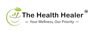 Health Healer